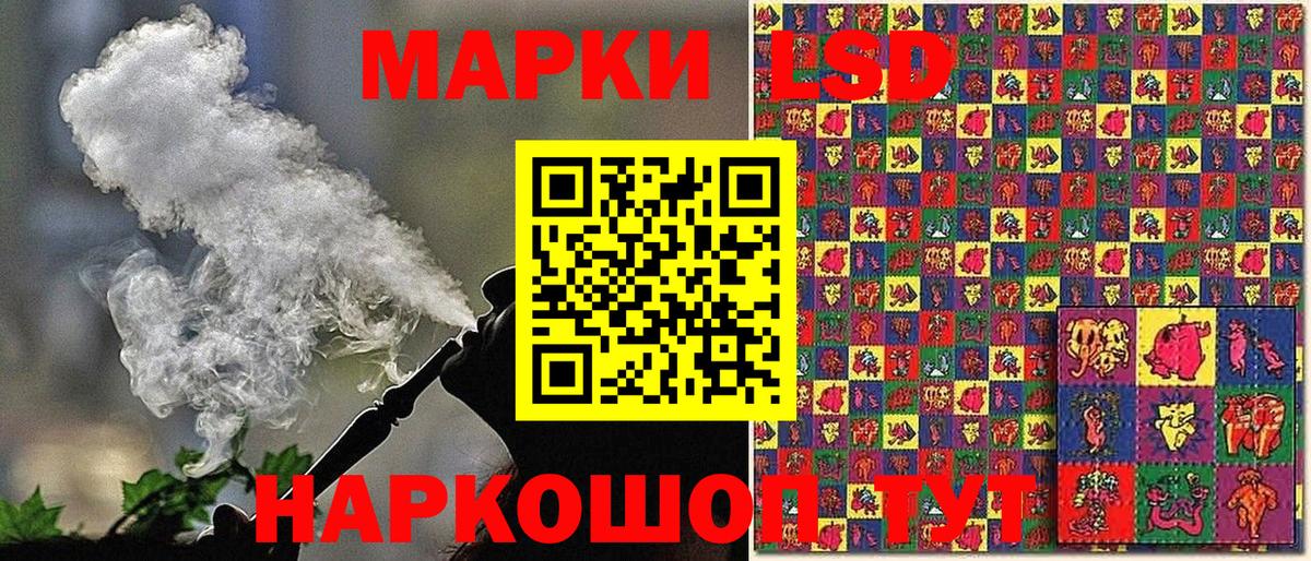 как найти закладки  Марки N-bome 1500мкг  Городец  Вход с VPN  Марки N-bome 1500мкг 